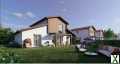 Photo VILLA T5 NEUVE 121 M2