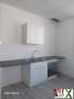 Photo Plateau de bureaux de 116 à 235 m2