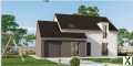 Photo TERRAIN Constructible
