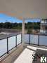 Photo T3 AVEC BALCON ET PARKING