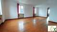 Photo Appartement 3 pièces - 80m2 - FAIBLES CHARGES / SYNDIC BÉNÉVOLE