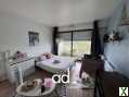 Photo Appartement à vendre La Rochelle