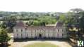 Photo Somptueux Chateau sur 9 hectares