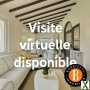 Photo Propriété 6 pièces - 155 m²