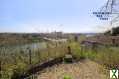 Photo Maison à rénover vue panoramique