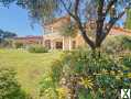 Photo Villa d'Exception de 211m²