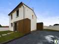 Photo Maison à vendre Luçon