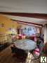 Photo Appartement a vendre
