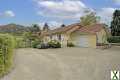 Photo Villa de 171 m² au calme