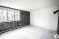 Photo Appartement T3 remis à neuf