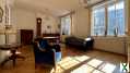 Photo Appartement avec garage