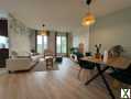 Photo Appartement à louer Cergy