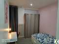Photo Coliving de 150m² avec Terrasse de 40m² - Colombes