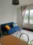 Photo Appartement à vendre Ronchin