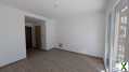 Photo MÉTABIEF - Appartement T1 Bis dans résidence neuve