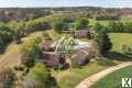 Photo PROPRIETE 1 MAISON PRINCIPAL, 6 GITES, GRANGE, PISCINE, MAISON FORTE, A RESTAURER, SALLE DE RECEPTION, CUISINE PRO