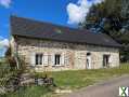 Photo La champêtre