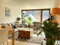 Photo CHAMONIX MONT BLANC Appartement de 2 pièces, 45 m² avec caves et parking