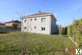 Photo Villa 6 pièces 200 m2