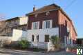 Photo Villa 5 pièces 148 m²
