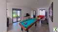 Photo Semi individuelle 142 m², 3 chambres, Garage, Jardin + Parking privée
