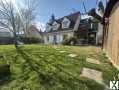Photo Maison à BALLANCOURT