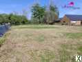 Photo terrain constrctible hors lotissement