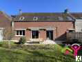 Photo Maison de village meublée