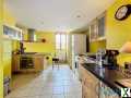 Photo TARARE - APPARTEMENT DUPLEX T4 - 90 M2 - 3 CHAMBRES DANS IMMEUBLE MAGNIFIQUE AVEC PARC ARBORÉ