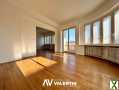 Photo Thionville  Appartement F5  166m²  Balcons  Garage