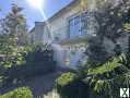 Photo Rangueil - Maison T8 avec garage et jardin, Idéal projet familiale ou d'investissement