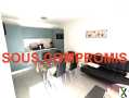Photo Appartement à vendre Bagnères-de-Luchon