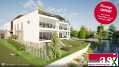 Photo Appartement 3 pièces 68m² avec terrasse 12m²