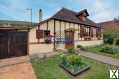 Photo Maison individuelle de plain-pied
