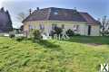 Photo Une charmante maison contemporaine