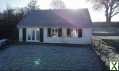 Photo Pavillon plain pied