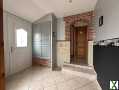 Photo Jolie maison individuelle à rafraichir