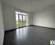 Photo Maison individuelle 4 chambres