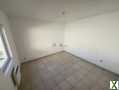 Photo Petite maison de plain pied