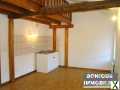 Photo CENTRE VILLAGE - T1 DE 29M²