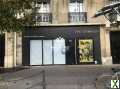 Photo Immobilier Professionnel à louer Neuilly-sur-Seine