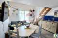 Photo Agréable Maison avec Extérieur