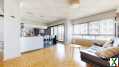Photo Appartement T3 de 77m² - Cours Emile-Zola - Villeurbanne