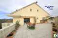Photo Rare : Rooftop Maison sur le toit