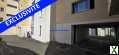 Photo Studio au centre ville d'Agen