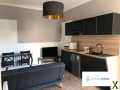 Photo Appartement type 2 meublé - secteur rue de contrai Reims