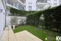 Photo APPARTEMENT - VILLA CLAUDIA