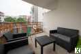 Photo Appartement T2 avec terrasse, parking et piscine