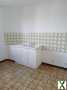 Photo Lumineux appartement proche centre ville