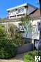 Photo MAISON FAMILIALE MONTIGNY VILLAGE